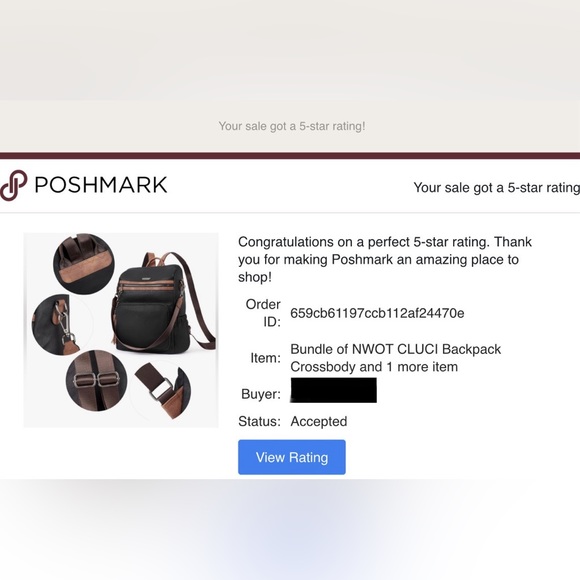 Like this listing to be notified when I go live! - Picture 9 of 12